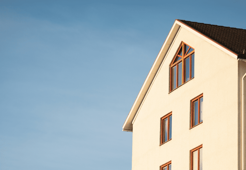 Housing Rental