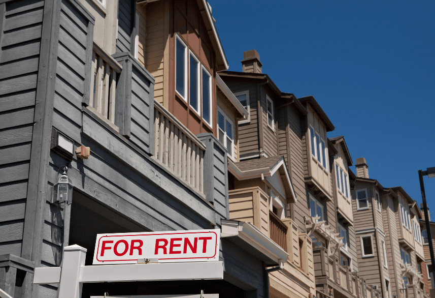 housings-hottest-niche-build-to-rent-from-an-analysts-perspective