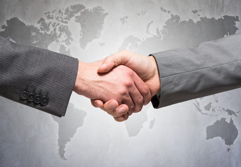 How to Find a Great International Real Estate Agent How to Find a Great International Real Estate Agent
