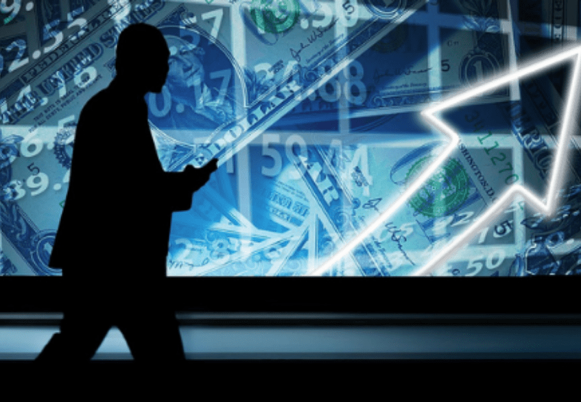 macroeconomics-and-real-estate-investing