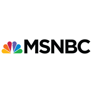 msnbc-logo