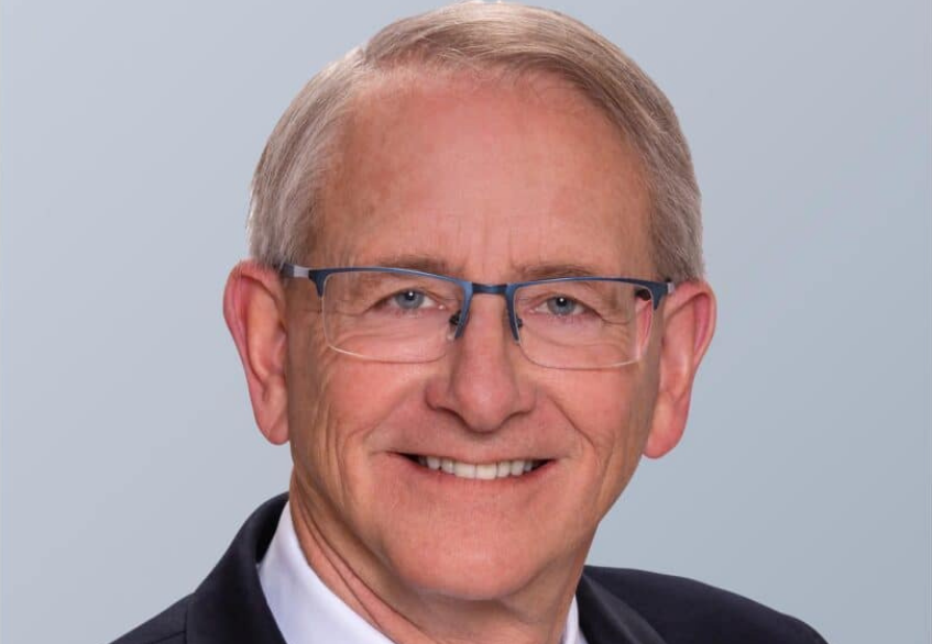 Corporate Direct – Garrett Sutton Corporate Direct – Garrett Sutton