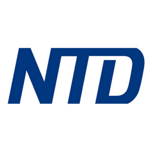 NTD-Business-logo