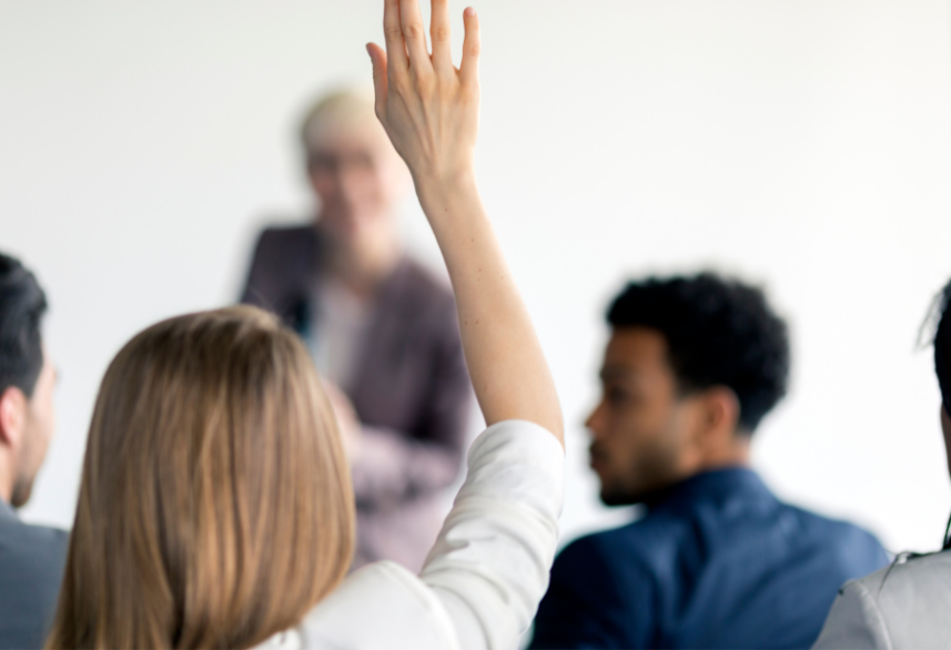 Podcast: Ask The Guys – Vetting a Team, Land Use Restrictions, and Time Management