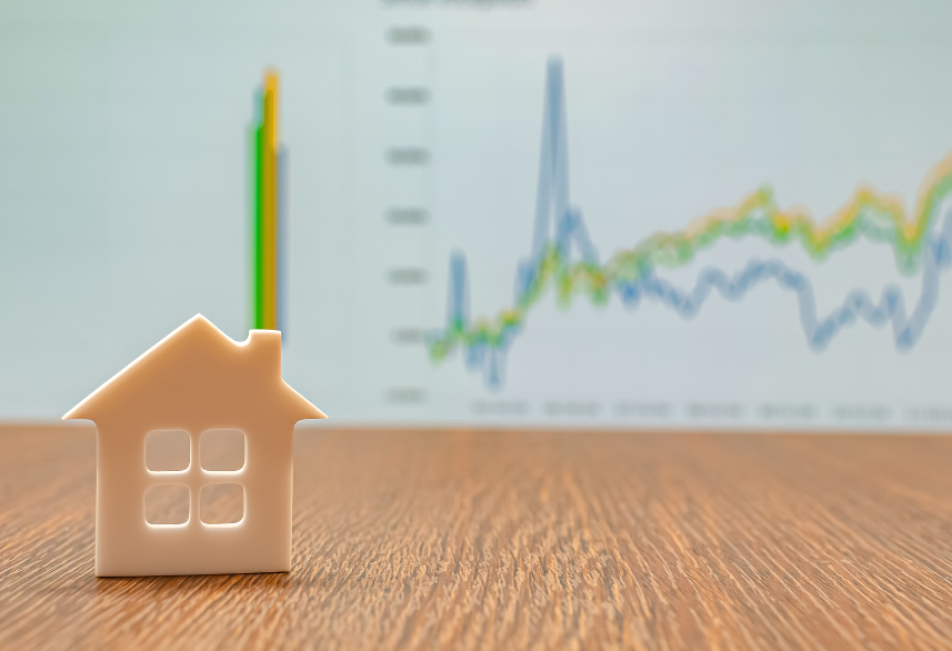 Podcast: Changes and Opportunities in the Single Family Rental Business