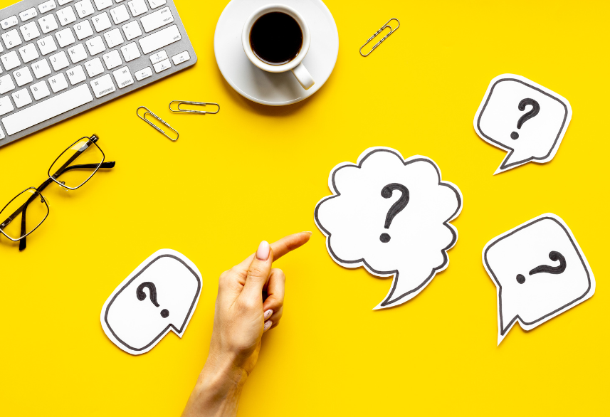 Podcast: Ask The Guys – Insurance is Up, Rate Buy-Downs, and Breaking Into Investing