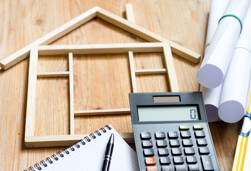 Podcast: Culture, Compassion and Cash Flow – Rehab Riches Without Swinging a Hammer