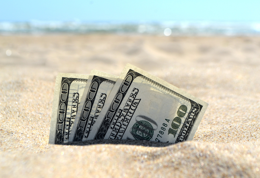 Podcast: Sunshine, Sand and Sustainability – Lifestyle and Legacy Investing in Belize
