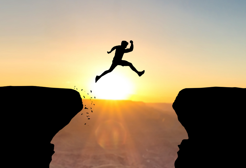 Podcast: Go Bigger Now! Making the Jump to Multifamily Podcast: Go Bigger Now! Making the Jump to Multifamily
