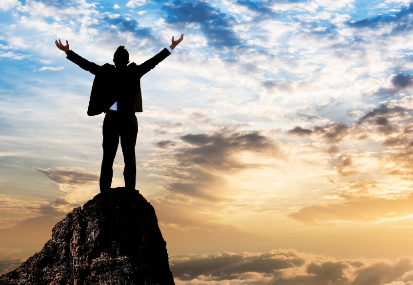 Podcast-Going-Beyond-Success-and-Significance-to-Leaving-a-Legacy (1)