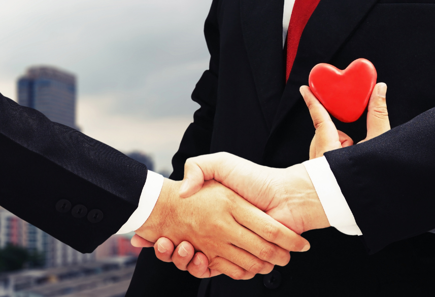 Podcast: Heart-Centered Real Estate Investing with Tremendous Cashflow Podcast: Heart-Centered Real Estate Investing with Tremendous Cashflow