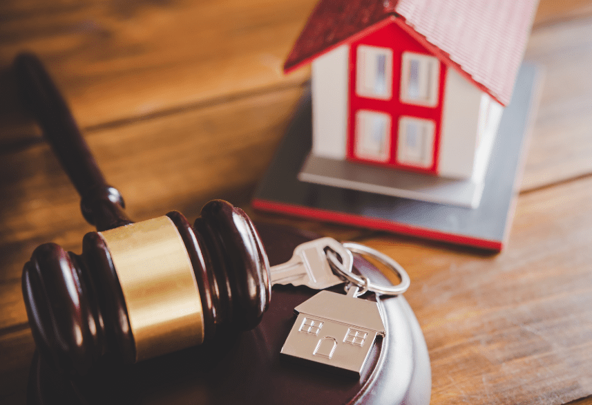 Podcast: Legal Strategies for Real Estate Investors at All Levels