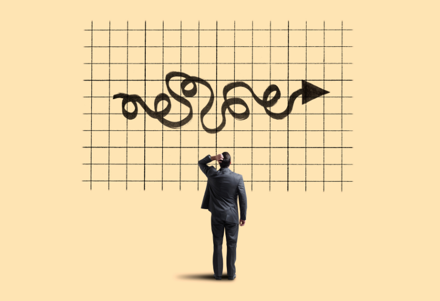 Podcast: When Things Go Wrong