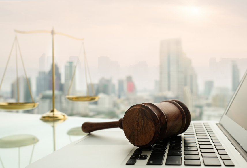 Practicing Safe Syndications: 3 Critical Legal Considerations Practicing Safe Syndications: 3 Critical Legal Considerations