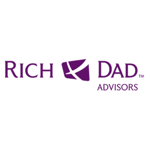 rich-dad-advisors-logo