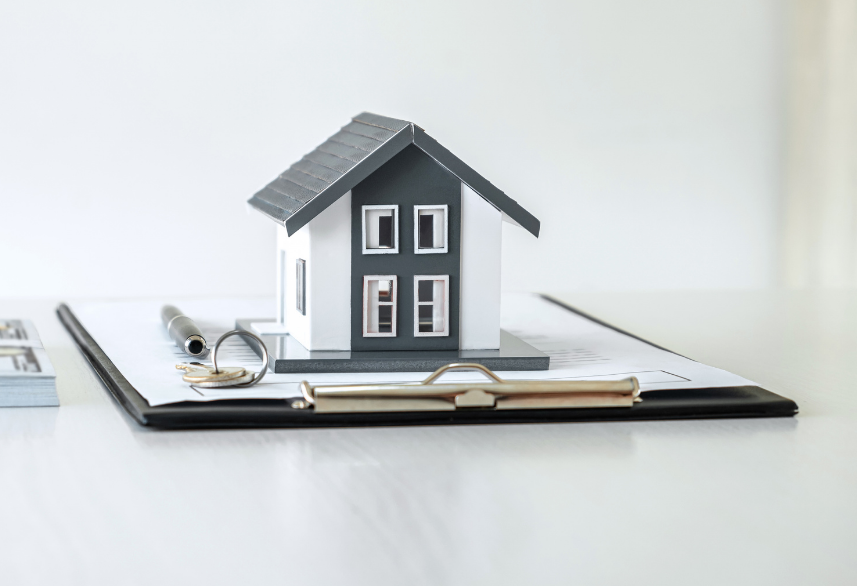 Short-Term Rental Due Diligence Checklist Short-Term Rental Due Diligence Checklist