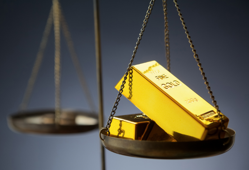 Podcast: The Golden Age of Real Estate Investing Podcast: The Golden Age of Real Estate Investing