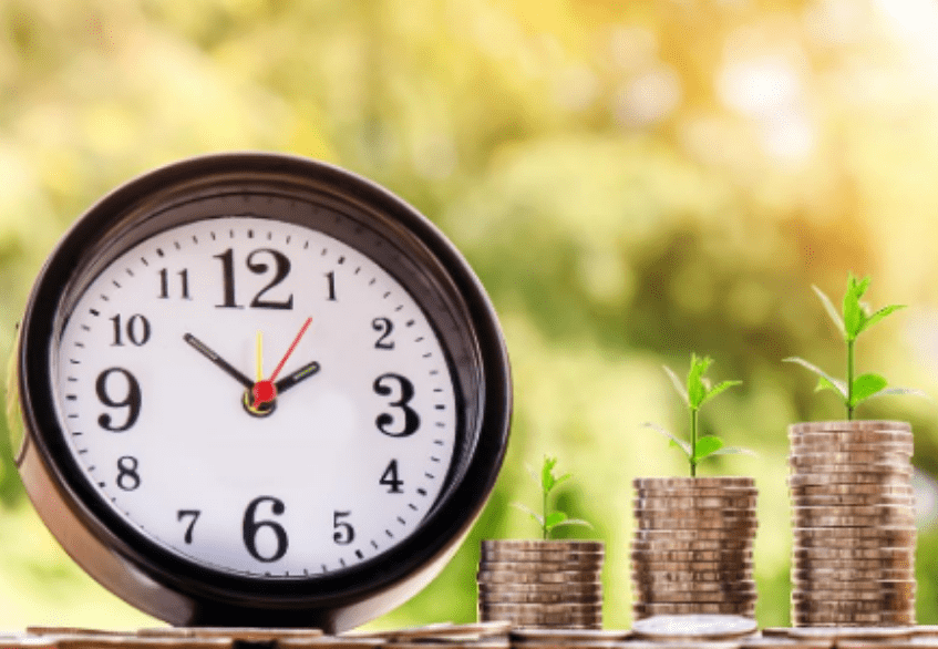 the-best-opportunity-in-real-estate-investing-right-now-615x300 (1)